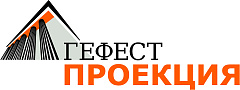 Изображение компании