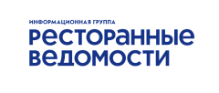 Изображение компании