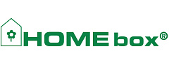 Home Box
