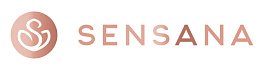 Sensana
