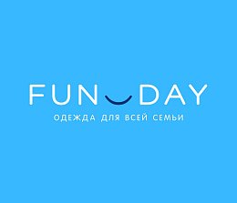 Funday
