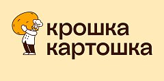 Декоративное изображение