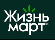 Декоративное изображение