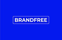BRANDFREE