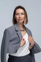 Екатерина Королева