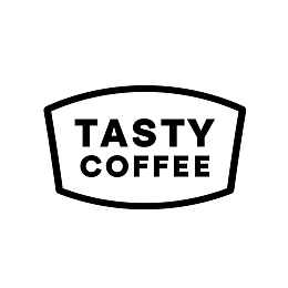 Tasty Coffee