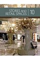Stores and retail spaces 10