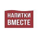Декоративное изображение