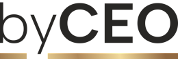 byCEO