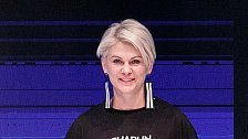 Ирина Яхина, Chaplin dress: «Умение красиво одеваться – важный бизнес-навык, правильный костюм помогает добиваться успеха»