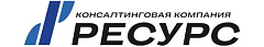 Ресурс
