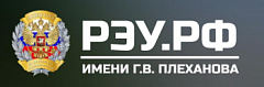 Изображение компании