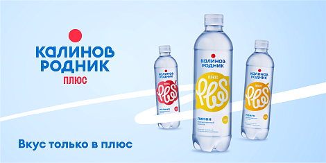 Декоративное изображение