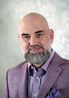 Григорий Шанаев