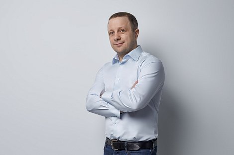 Декоративное изображение