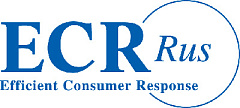 ECR Russia