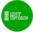 ООО "Центр торговли"