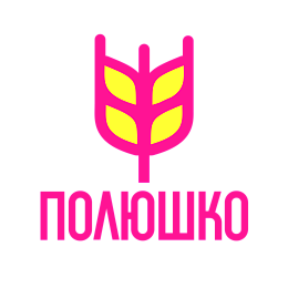 Маркетинговое агентство Полюшко