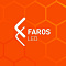 FAROS LED