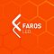 FAROS LED