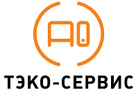 Изображение компании