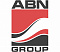ABN-GROUP