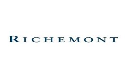 Richemont