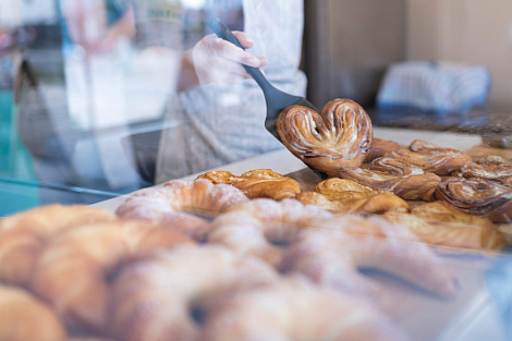 Декоративное изображение