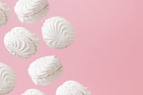 Декоративное изображение