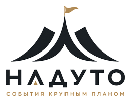 Naduto
