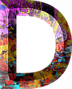 ДОРОФЕЕВКРЕАТИВ
