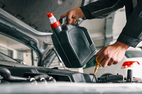 Декоративное изображение