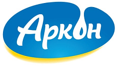 Аркон ритейл