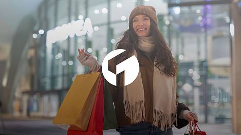 Декоративное изображение