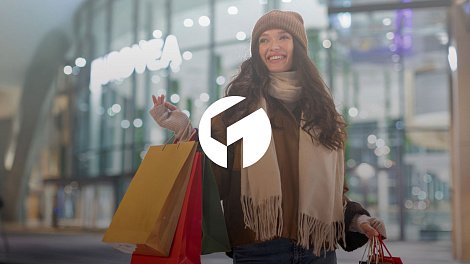 Декоративное изображение