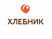 Декоративное изображение