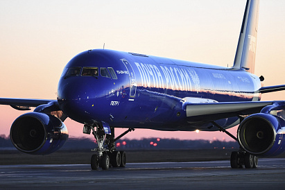 Декоративное изображение