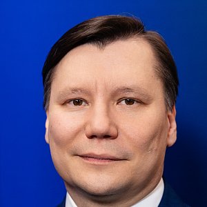 Роман Аврамов, «Пятёрочка»: «СТМ больше не про дешевизну. Теперь это про ценность и сценарии»