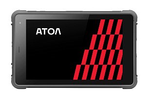 Планшет АТОЛ Smart P40i