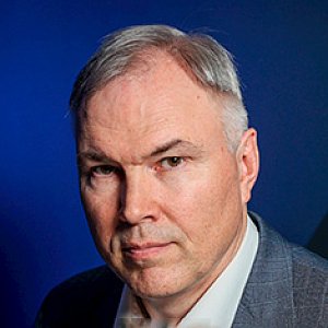 Леонид Сергеев, аэропорт Пулково: «Глядя на цифры продаж, которых мы уже достигли, я не понимаю, где наш предел»