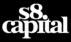 S8.Capital