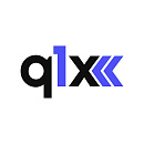 Q1X