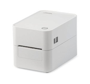 Принтер этикеток АТОЛ DD120