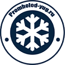 ПромХолодЮг