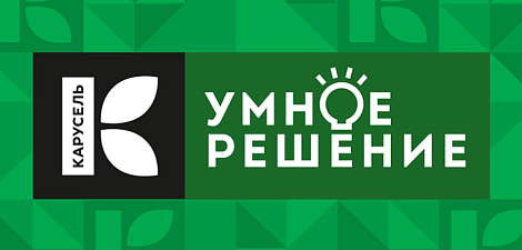 Декоративное изображение