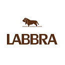 LABBRA