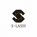 S-Lash