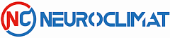 NEUROCLIMAT RU