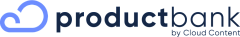 ProductBank (ООО Облачный контент)