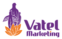 Ватель Маркетинг